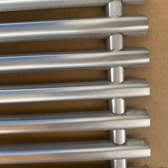 Weber 42032 Individual Cooking Grid for Summit - Picture 6 of 11